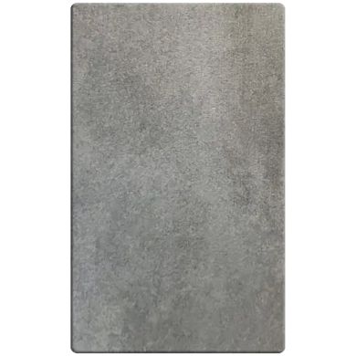 HPL pokrov korita TASCA 051.HL – Industrijski videz z vrhunsko funkcionalnostjo