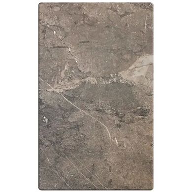 HPL pokrov korita TASCA 051.HM – Učinkovita zaščita in eleganten videz