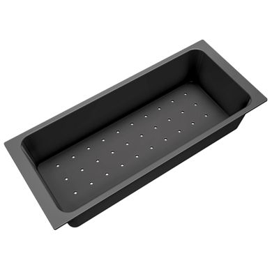 Drsna cedilna posoda TASCA 051.VB