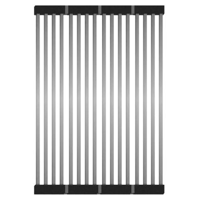 Zložljiva rešetka TASCA ROLLMAT 051.XI