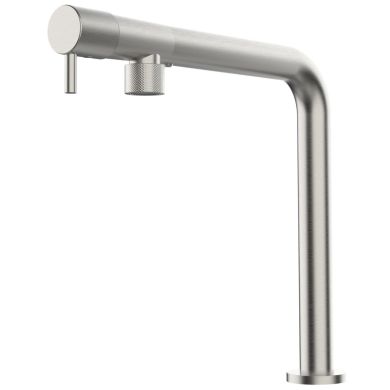 Teleskopska kuhinjska pipa TASCA ZEUS ABT