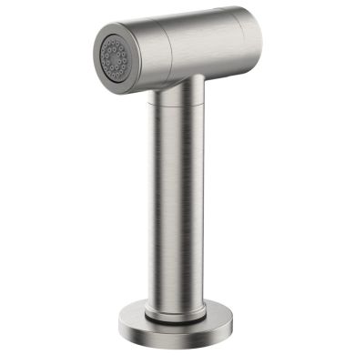 Izvlečna tuš ročka za pomivalno korito TASCA (Brušena površina)