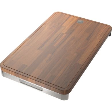 Drsna deska za rezanje s podnožjem TASCA 290.RI