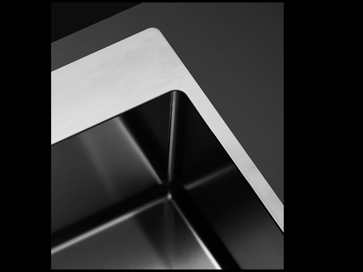 R12 zaobljeni vogali