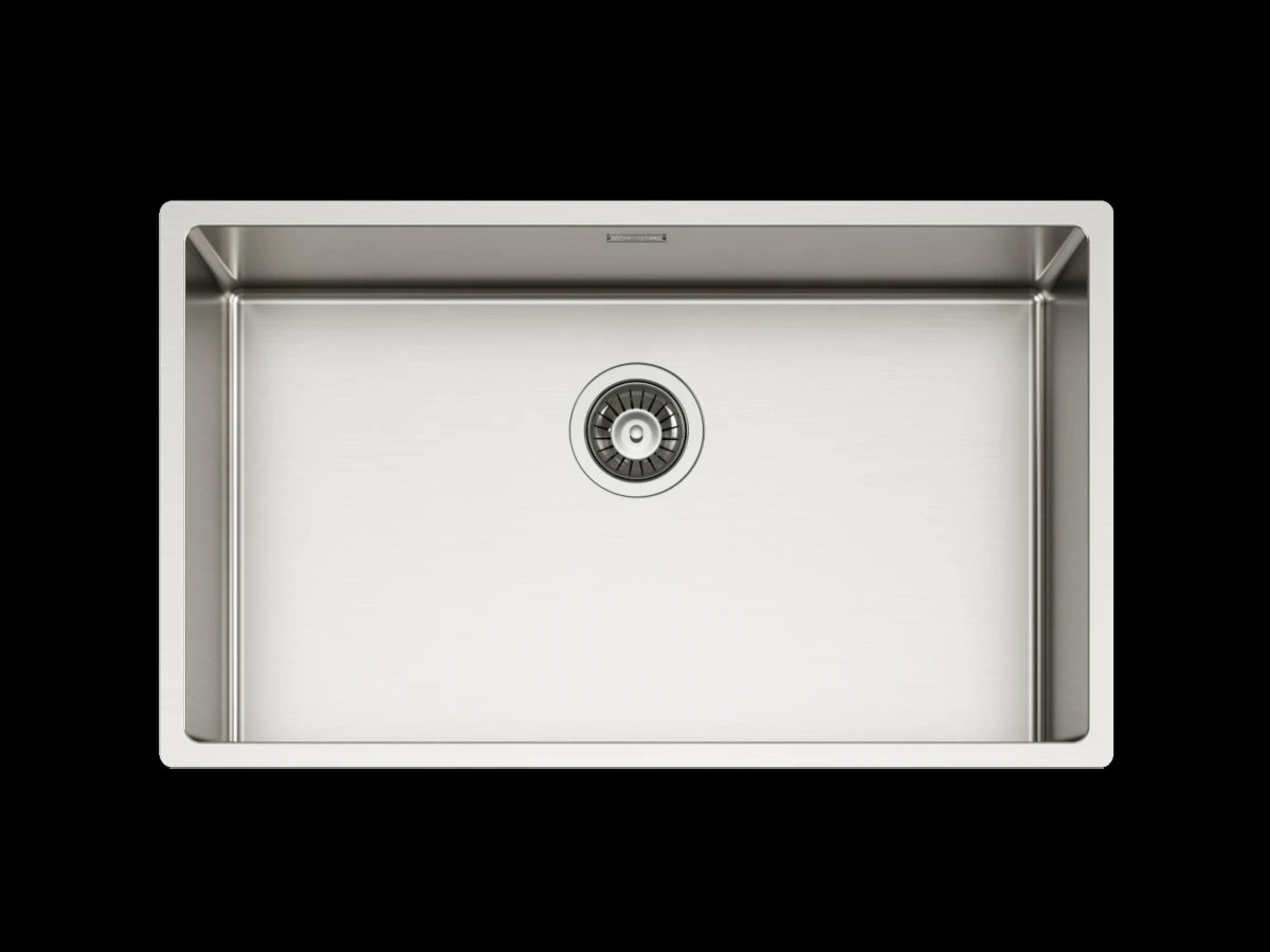 SatinPlus obdelava površine