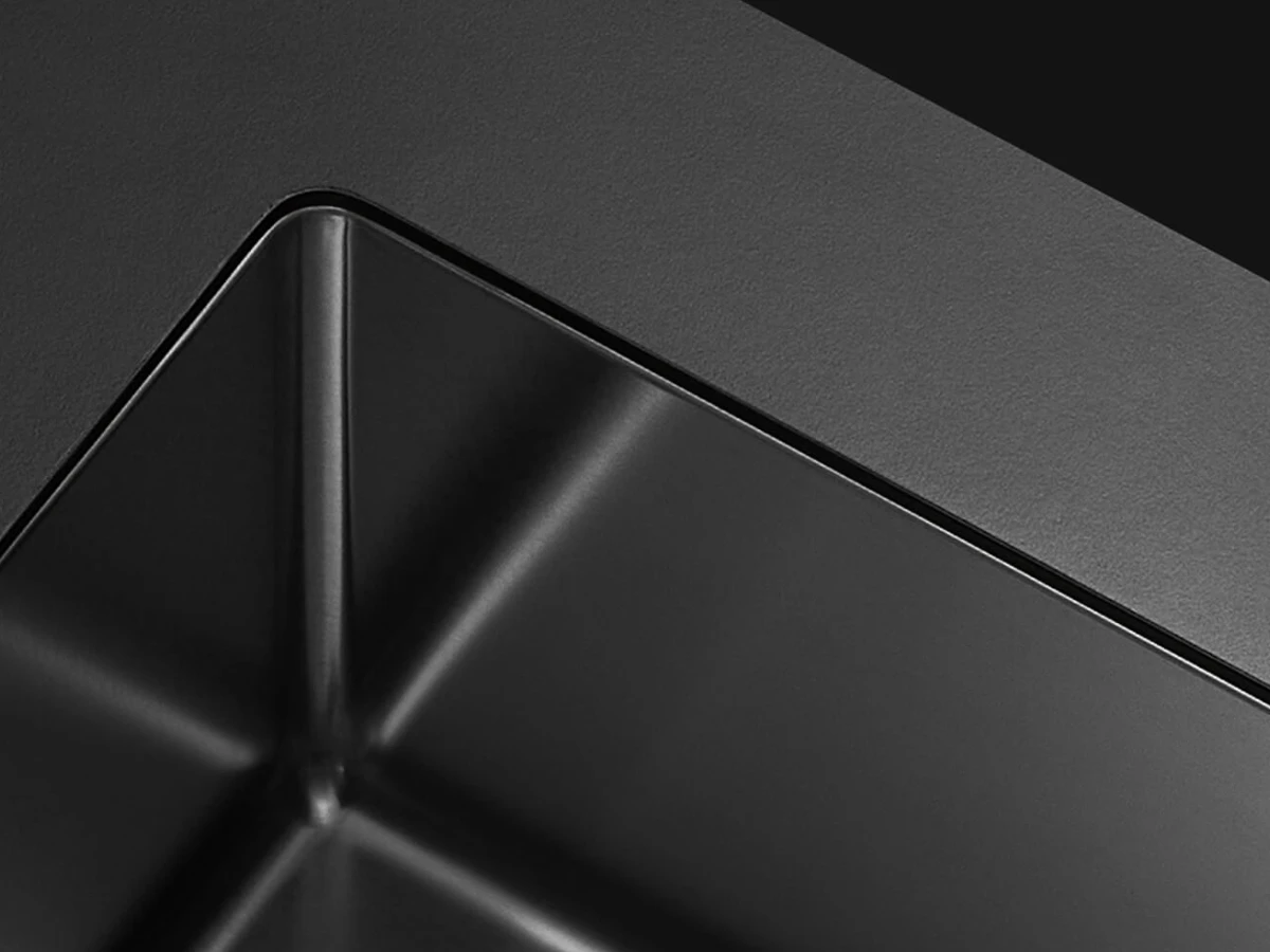 12 mm (R12) radij vogalov