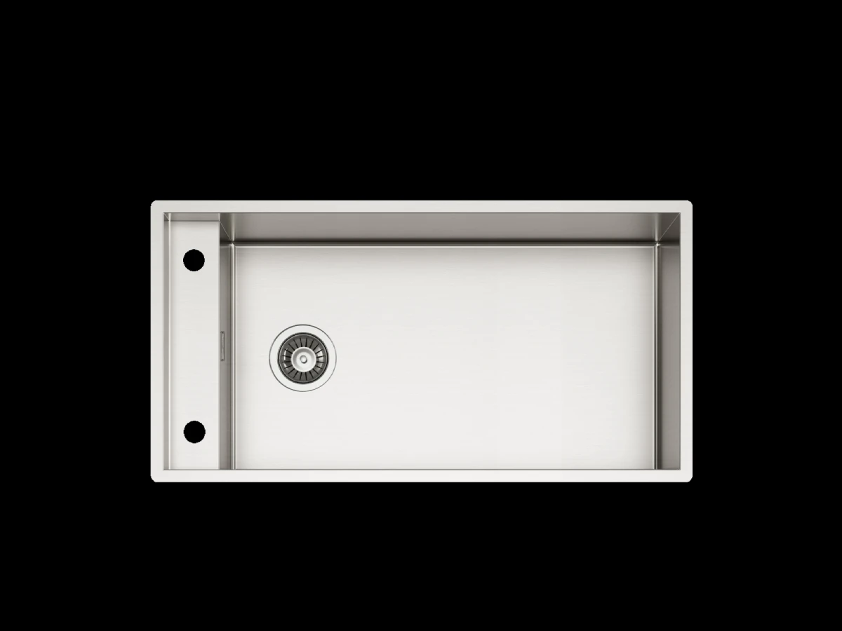 Visoko kakovosten material