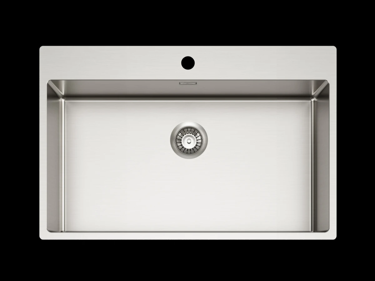 Kvalitetno pomivalno korito