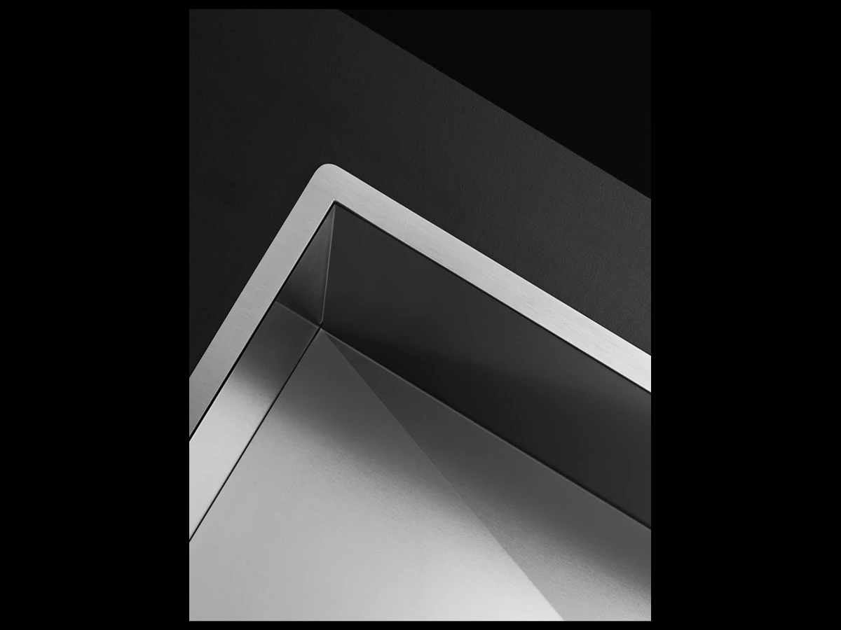 1 mm debelina materiala