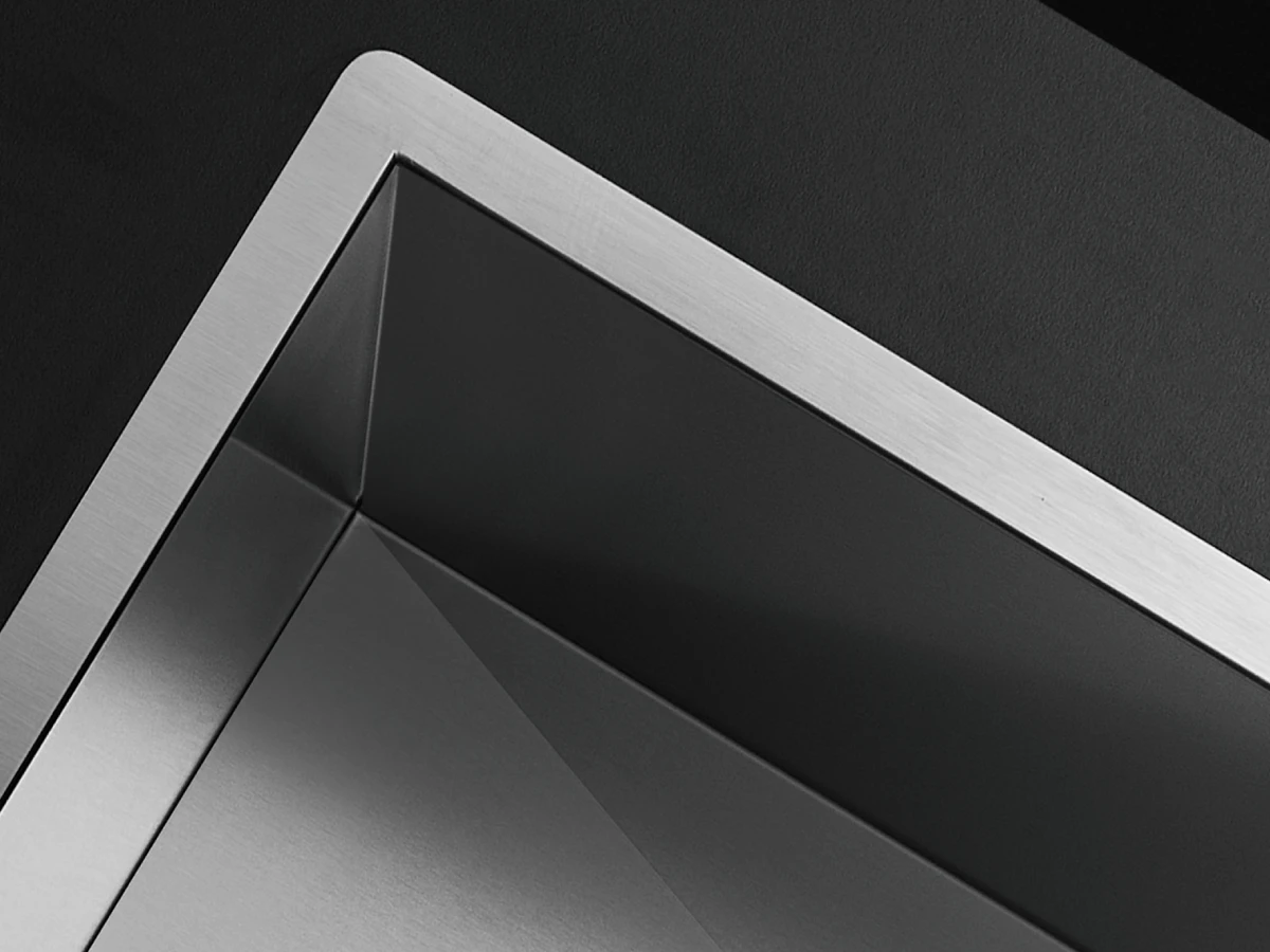 SatinPlus obdelava površine