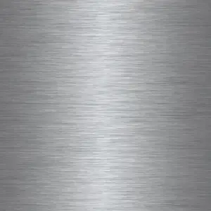 AISI 304 nerjaveče jeklo