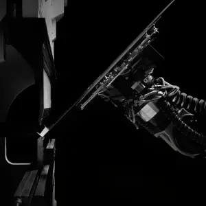 Natančna izdelava premium korita