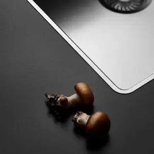 SatinPlus površina premium inox korita